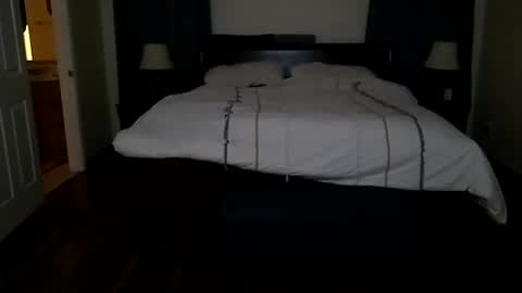 Snapshot of cowboyridesagain70 chatting on 11, 10, 2025 cowboyridesagain70 online show from 11, 10, 2025