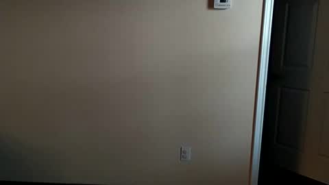 Snapshot of cowboyridesagain70 chatting on 2, 11, 2025 cowboyridesagain70 online show from 2, 11, 2025