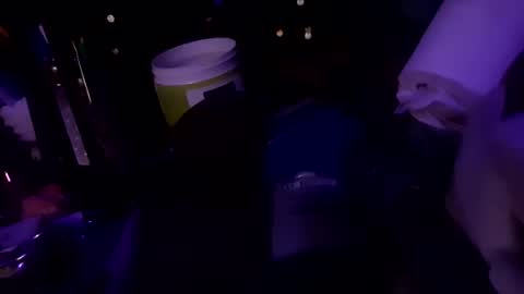 Cowboy-Ohiolook online show from 24, 11, 2025