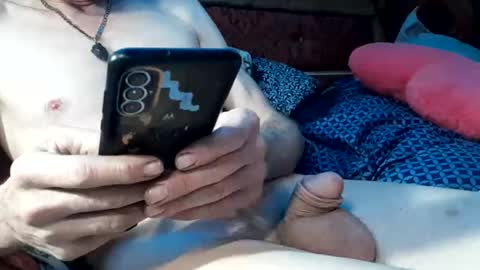 Snapshot of cowboysprincess chatting on 10, 4, 2026 Cowboy-Ohiolook online show from 10, 4, 2026