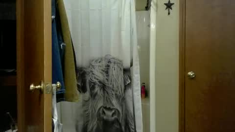 cowboystud77 online show from 26, 1, 2025