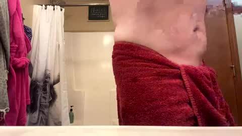 cowboystud77 online show from 16, 2, 2025