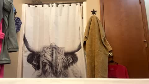 cowboystud77 online show from 24, 2, 2025