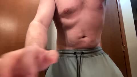 cowboystud77 online show from 12, 3, 2025