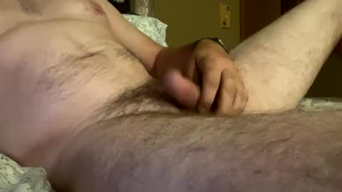 cowboystud77 online show from 8, 10, 2025