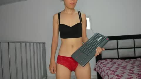 Marce  Online 1pm - 7pm gmt-5 online show from 17, 3, 2026