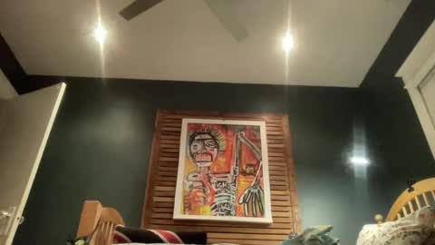 Snapshot of cox84u chatting on 16, 11, 2025 cox84u online show from 16, 11, 2025