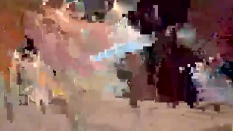 Snapshot of coxcummins7 chatting on 26, 10, 2025 coxcummins7 online show from 26, 10, 2025