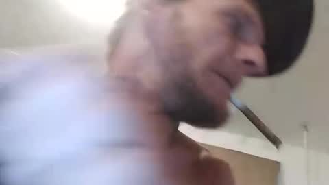 Snapshot of coxwingin9 chatting on 7, 1, 2025 coxwingin9 online show from 7, 1, 2025