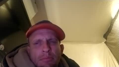 Snapshot of coxwingin9 chatting on 21, 2, 2025 coxwingin9 online show from 21, 2, 2025