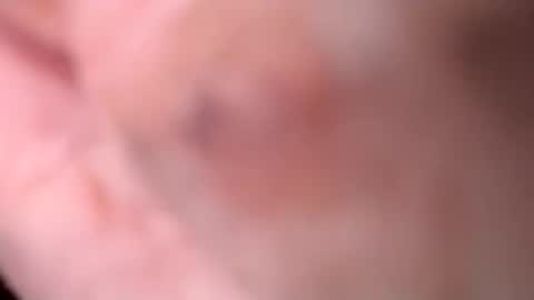 Snapshot of coxwingin9 chatting on 22, 2, 2025 coxwingin9 online show from 22, 2, 2025