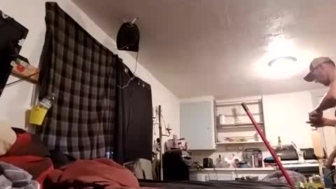 Snapshot of coxwingin9 chatting on 10, 3, 2025 coxwingin9 online show from 10, 3, 2025