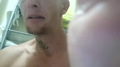 Snapshot of coxwingin9 chatting on 22, 9, 2025 coxwingin9 online show from 22, 9, 2025