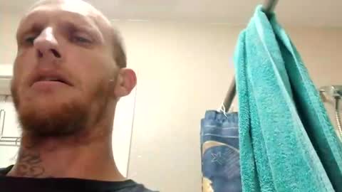 Snapshot of coxwingin9 chatting on 18, 10, 2025 coxwingin9 online show from 18, 10, 2025