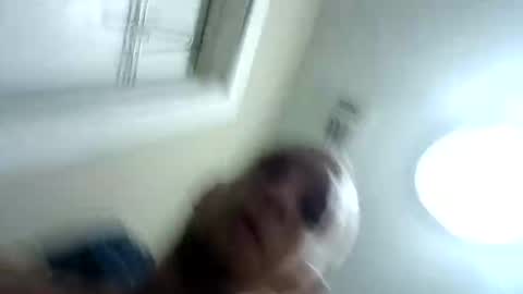 Snapshot of coxwingin9 chatting on 23, 11, 2025 coxwingin9 online show from 23, 11, 2025