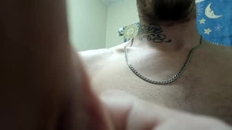 Snapshot of coxwingin9 chatting on 4, 12, 2025 coxwingin9 online show from 4, 12, 2025