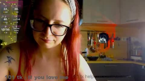 Snapshot of coy_girl_ chatting on 17, 1, 2026 My name is Emma - HELP COLLECT TOKENS FOR THE OPERATION FOR MY DAUGHTER online show from 17, 1, 2026