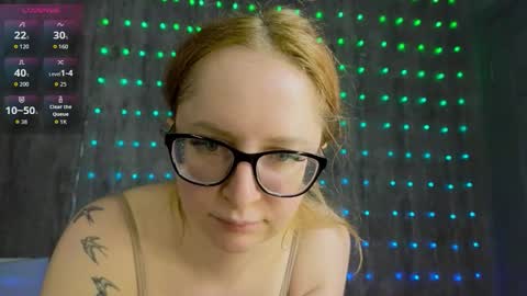 Snapshot of coy_girl_ chatting on 9, 2, 2026 My name is Emma - HELP COLLECT TOKENS FOR THE OPERATION FOR MY DAUGHTER online show from 9, 2, 2026
