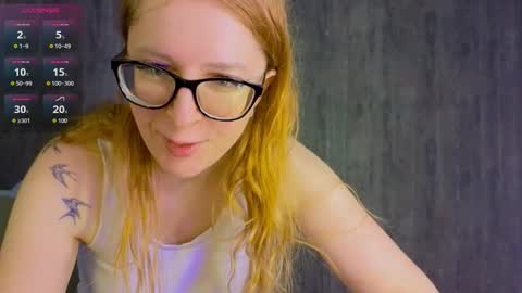 Snapshot of coy_girl_ chatting on 12, 2, 2026 My name is Emma - HELP COLLECT TOKENS FOR THE OPERATION FOR MY DAUGHTER online show from 12, 2, 2026
