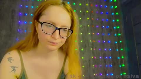 Snapshot of coy_girl_ chatting on 28, 2, 2026 My name is Emma - HELP COLLECT TOKENS FOR THE OPERATION FOR MY DAUGHTER online show from 28, 2, 2026
