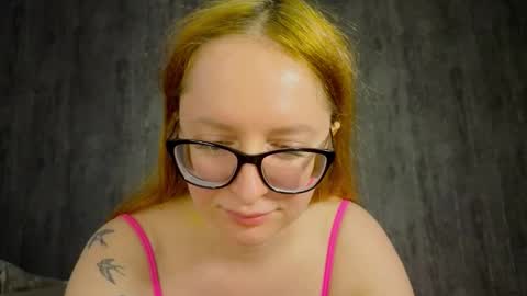 Snapshot of coy_girl_ chatting on 1, 3, 2026 My name is Emma - HELP COLLECT TOKENS FOR THE OPERATION FOR MY DAUGHTER online show from 1, 3, 2026