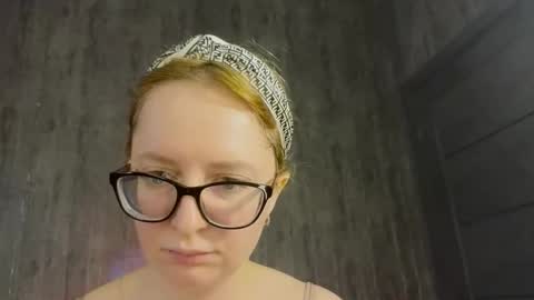 Snapshot of coy_girl_ chatting on 3, 3, 2026 My name is Emma - HELP COLLECT TOKENS FOR THE OPERATION FOR MY DAUGHTER online show from 3, 3, 2026