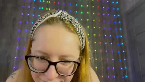 Snapshot of coy_girl_ chatting on 6, 3, 2026 My name is Emma - HELP COLLECT TOKENS FOR THE OPERATION FOR MY DAUGHTER online show from 6, 3, 2026