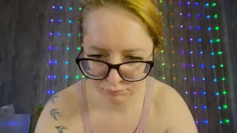 Snapshot of coy_girl_ chatting on 13, 3, 2026 My name is Emma - HELP COLLECT TOKENS FOR THE OPERATION FOR MY DAUGHTER online show from 13, 3, 2026
