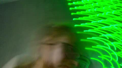 Snapshot of coy_girl_ chatting on 4, 4, 2026 My name is Emma - HELP COLLECT TOKENS FOR THE OPERATION FOR MY DAUGHTER online show from 4, 4, 2026