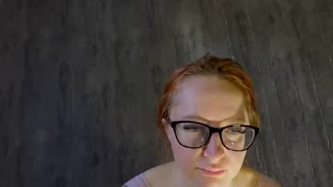 Snapshot of coy_girl_ chatting on 13, 7, 2026 My name is Emma - HELP COLLECT TOKENS FOR THE OPERATION FOR MY DAUGHTER online show from 13, 7, 2026
