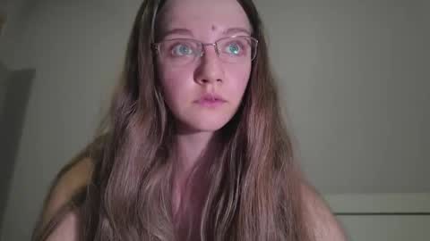 Geneva online show from 1, 3, 2026