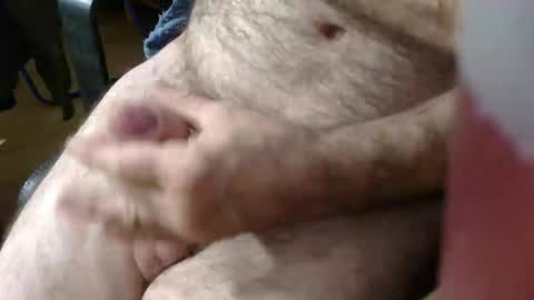 coyote017 online show from 28, 3, 2026