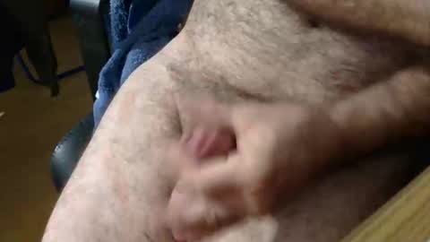 coyote017 online show from 29, 3, 2026