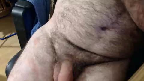 coyote017 online show from 1, 4, 2026