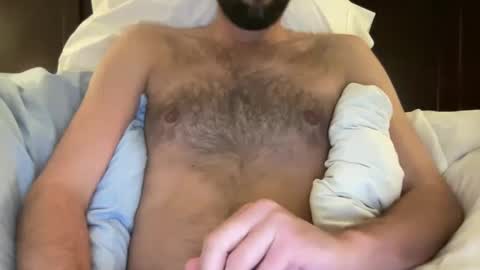 coyotecock9 online show from 8, 12, 2024