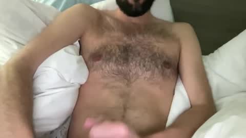 coyotecock9 online show from 14, 12, 2024