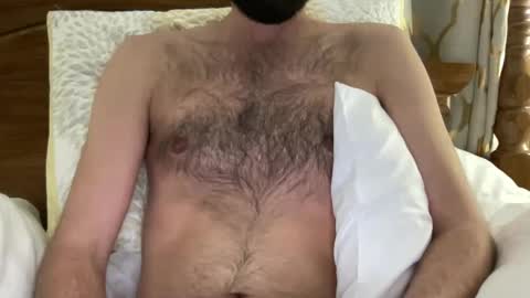 coyotecock9 online show from 16, 12, 2024