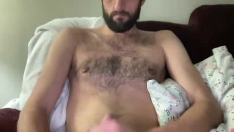 coyotecock9 online show from 17, 12, 2024