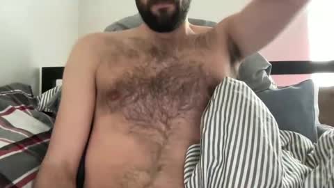 coyotecock9 online show from 31, 12, 2024