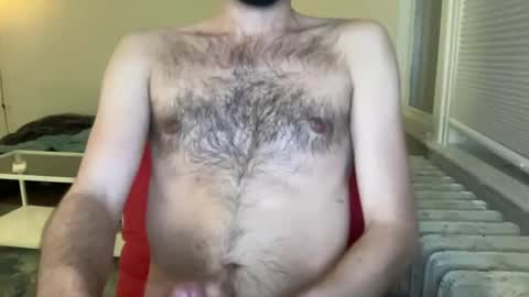 coyotecock9 online show from 17, 1, 2025