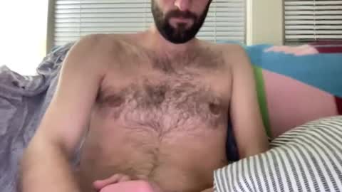 coyotecock9 online show from 10, 2, 2025