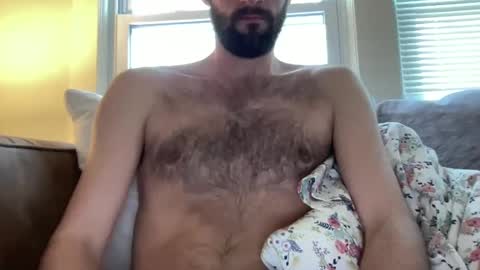 coyotecock9 online show from 21, 2, 2025