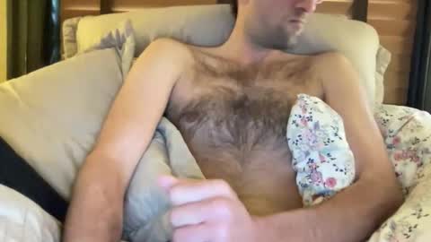 coyotecock9 online show from 10, 1, 2026