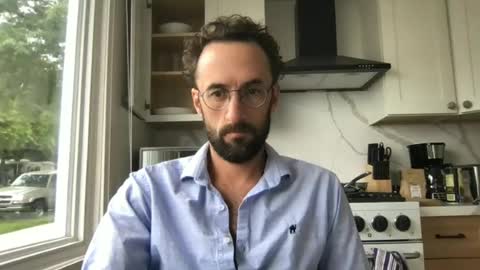 coyotecock9 online show from 25, 6, 2026