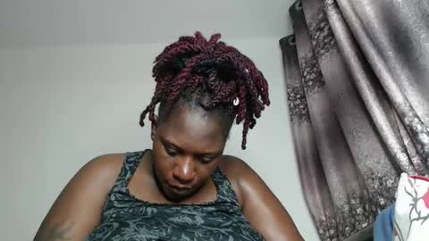 Erykah online show from 7, 2, 2026