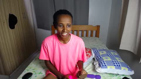 Snapshot of cozycutie chatting on 7, 5, 2026 cozycutie online show from 7, 5, 2026