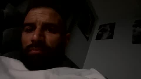 cozzyfella31 online show from 31, 5, 2026