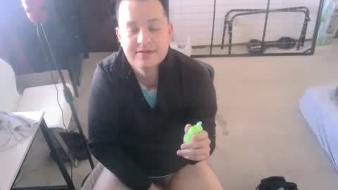 PM me online show from 21, 9, 2025