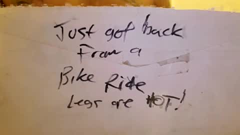 Snapshot of cpdobbs38 chatting on 29, 9, 2025 cpdobbs38 online show from 29, 9, 2025