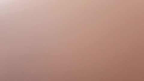 Snapshot of cpdobbs38 chatting on 2, 10, 2025 cpdobbs38 online show from 2, 10, 2025